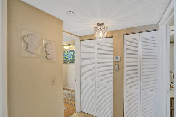1167 Hillsboro Mile #316 Hillsboro Beach, FL 33062