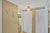 1167 Hillsboro Mile #316 Hillsboro Beach, FL 33062