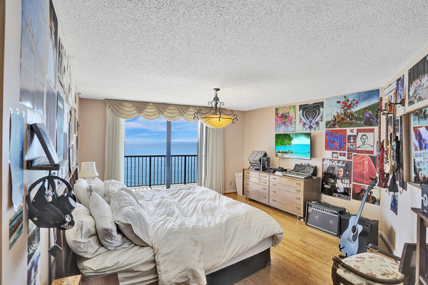 1167 Hillsboro Mile #316 Hillsboro Beach, FL 33062