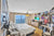 1167 Hillsboro Mile #316 Hillsboro Beach, FL 33062