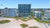 1116 N Ocean Blvd #502, Pompano Beach