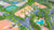 6683 Montego Bay Blvd #D Boca Raton, FL 33433
