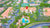 6683 Montego Bay Blvd #D Boca Raton, FL 33433