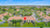 6683 Montego Bay Blvd #D Boca Raton, FL 33433