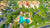 6683 Montego Bay Blvd #D Boca Raton, FL 33433