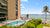 1167 Hillsboro Mile # 714 Hillsboro Beach, FL 33062