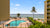 1167 Hillsboro Mile # 714 Hillsboro Beach, FL 33062