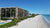 1167 Hillsboro Mile # 714 Hillsboro Beach, FL 33062