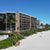 1167 Hillsboro Mile # 714 Hillsboro Beach, FL 33062