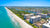 Opal Towers #803