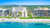 1161 Hillsboro Mile #306, Hillsboro Beach, FL 33062