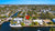 2430 NE 49th Street, Lighthouse Point, FL 33064