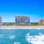 2600 S OCEAN BLVD #PHD, BOCA RATON, FL 33432