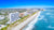 2600 S OCEAN BLVD #PHD, BOCA RATON, FL 33432