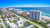 2600 S OCEAN BLVD #PHD, BOCA RATON, FL 33432