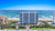 2600 S OCEAN BLVD #PHD, BOCA RATON, FL 33432