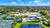 7336 Lake Meadow Way #202, Boynton Beach, FL 33437