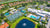 7336 Lake Meadow Way #202, Boynton Beach, FL 33437