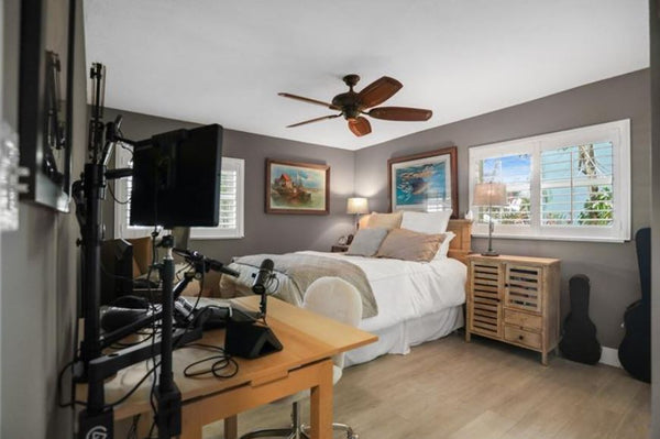 839 Dover St Boca Raton, FL 33487