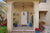 6683 Montego Bay Blvd #D Boca Raton, FL 33433
