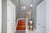 6683 Montego Bay Blvd #D Boca Raton, FL 33433