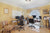 6683 Montego Bay Blvd #D Boca Raton, FL 33433