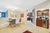 6683 Montego Bay Blvd #D Boca Raton, FL 33433