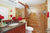 6683 Montego Bay Blvd #D Boca Raton, FL 33433