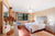 6683 Montego Bay Blvd #D Boca Raton, FL 33433