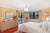 6683 Montego Bay Blvd #D Boca Raton, FL 33433