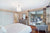 6683 Montego Bay Blvd #D Boca Raton, FL 33433