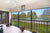 6683 Montego Bay Blvd #D Boca Raton, FL 33433