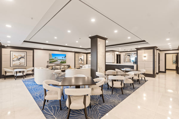 1063 Hillsboro Mile #203, Hillsboro Beach, FL 33062