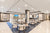 1063 Hillsboro Mile #203, Hillsboro Beach, FL 33062