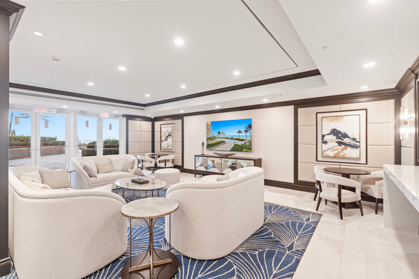 1063 Hillsboro Mile #203, Hillsboro Beach, FL 33062