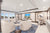 1063 Hillsboro Mile #203, Hillsboro Beach, FL 33062