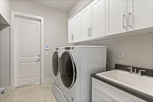 7409 NW 25th Terrace Boca Raton FL 33496