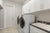 7409 NW 25th Terrace Boca Raton FL 33496