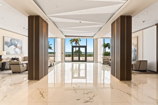 2600 S OCEAN BLVD #PHD, BOCA RATON, FL 33432