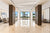 2600 S OCEAN BLVD #PHD, BOCA RATON, FL 33432