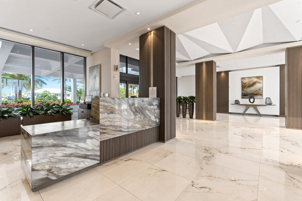 2600 S OCEAN BLVD #PHD, BOCA RATON, FL 33432