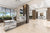 2600 S OCEAN BLVD #PHD, BOCA RATON, FL 33432