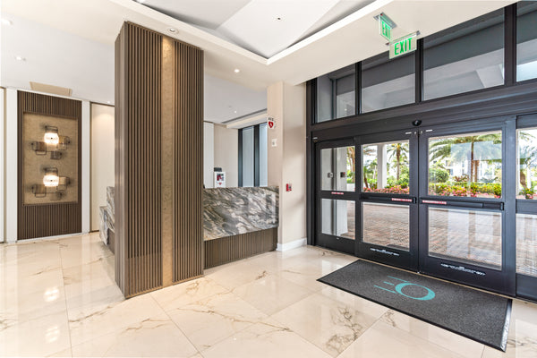2600 S OCEAN BLVD #PHD, BOCA RATON, FL 33432