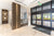 2600 S OCEAN BLVD #PHD, BOCA RATON, FL 33432