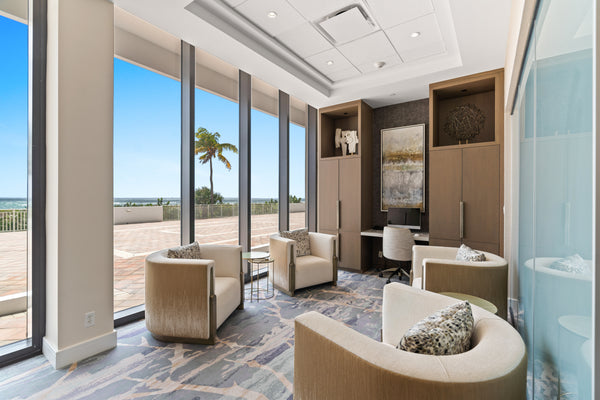 2600 S OCEAN BLVD #PHD, BOCA RATON, FL 33432