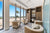 2600 S OCEAN BLVD #PHD, BOCA RATON, FL 33432