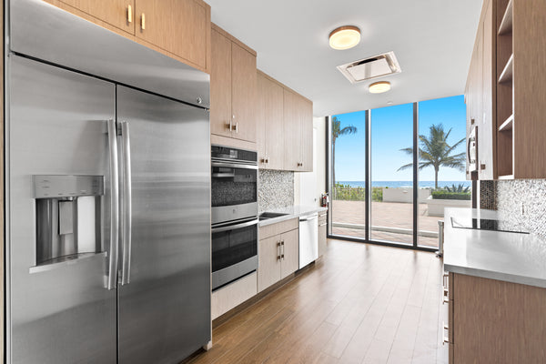 2600 S OCEAN BLVD #PHD, BOCA RATON, FL 33432