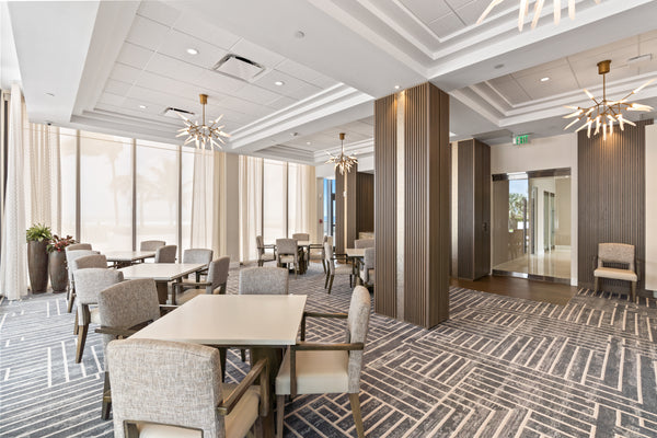 2600 S OCEAN BLVD #PHD, BOCA RATON, FL 33432