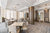 2600 S OCEAN BLVD #PHD, BOCA RATON, FL 33432