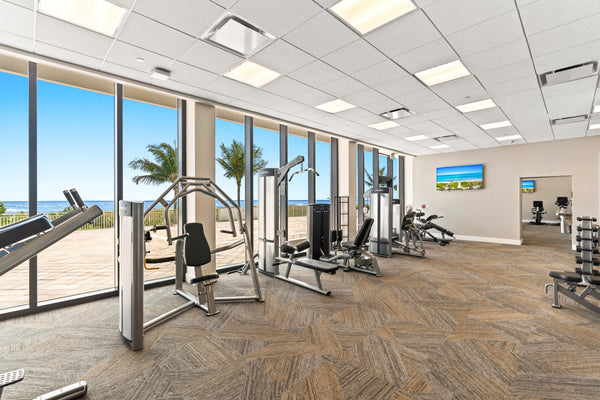 2600 S OCEAN BLVD #PHD, BOCA RATON, FL 33432